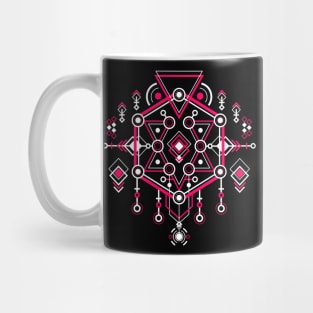 Dream Catcher Mug